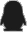 QQ