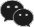 微信