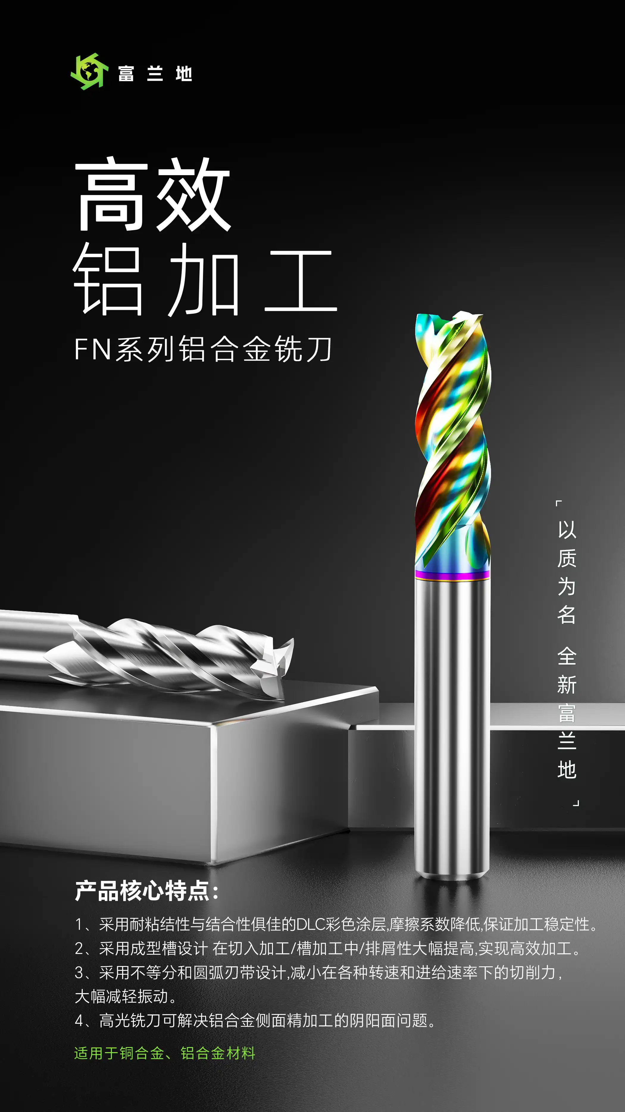 FN 系列